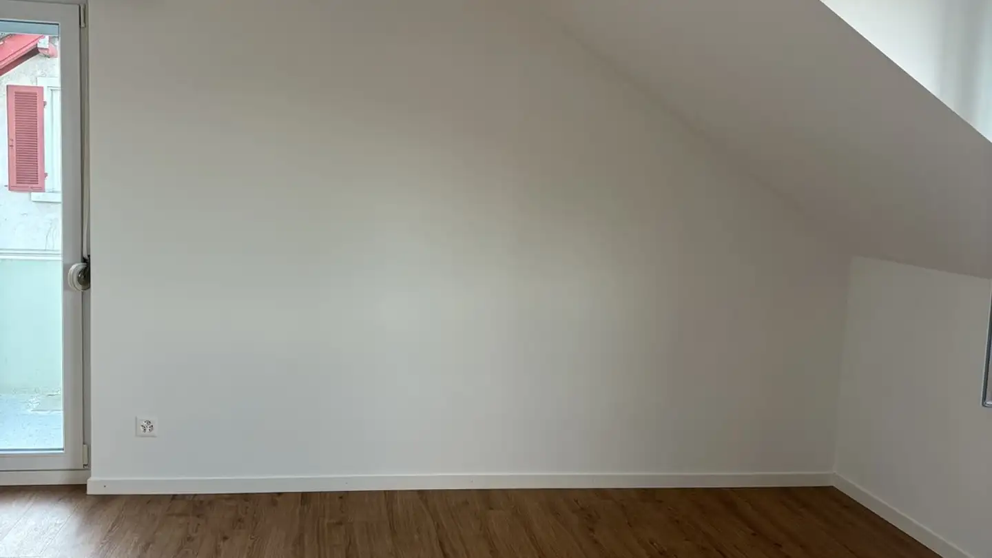 Apartment for rent - Oberstrasse 177, 9000 St. Gallen - Photo 2