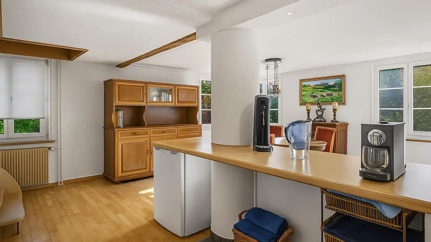 Maison individuelle à vendre - 8514 Amlikon-Bissegg - Photo 3