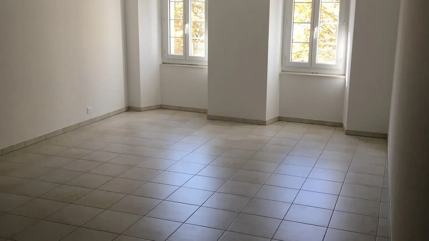 Appartement à louer - 1920 Martigny - Photo 2