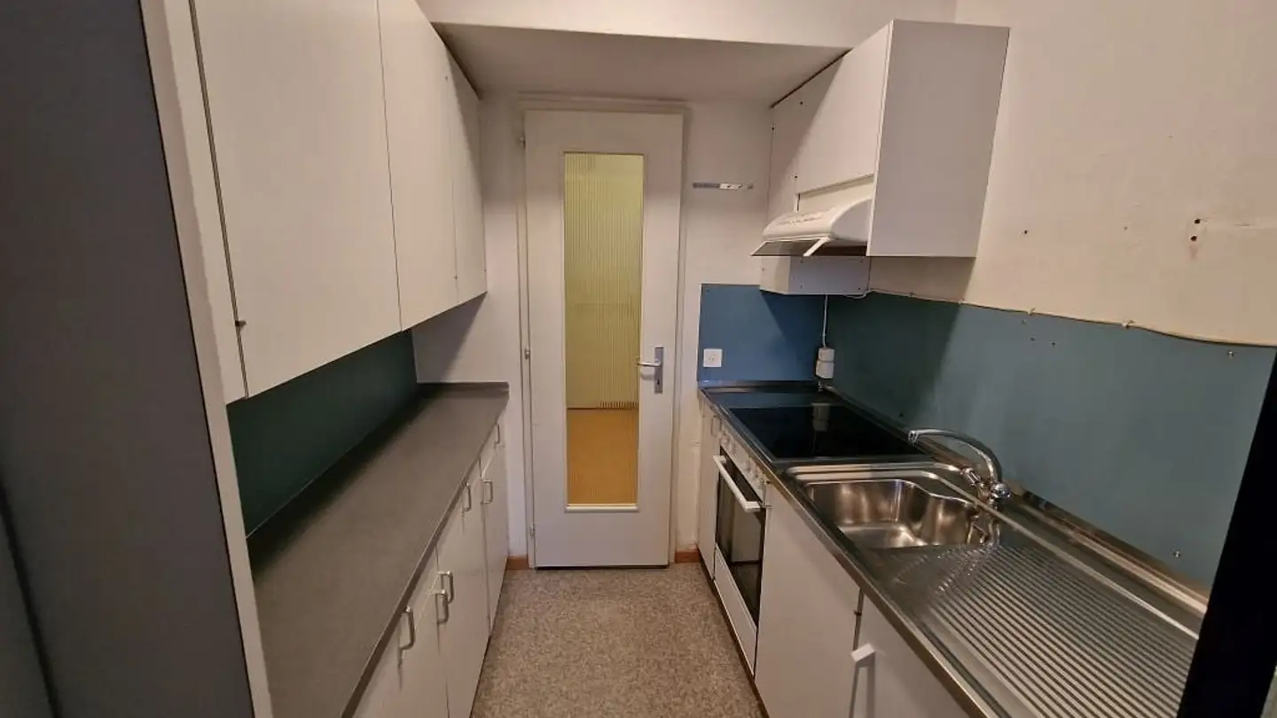 Appartamento in affitto - Köhlerstrasse 18, 3174 Thörishaus - Photo 2