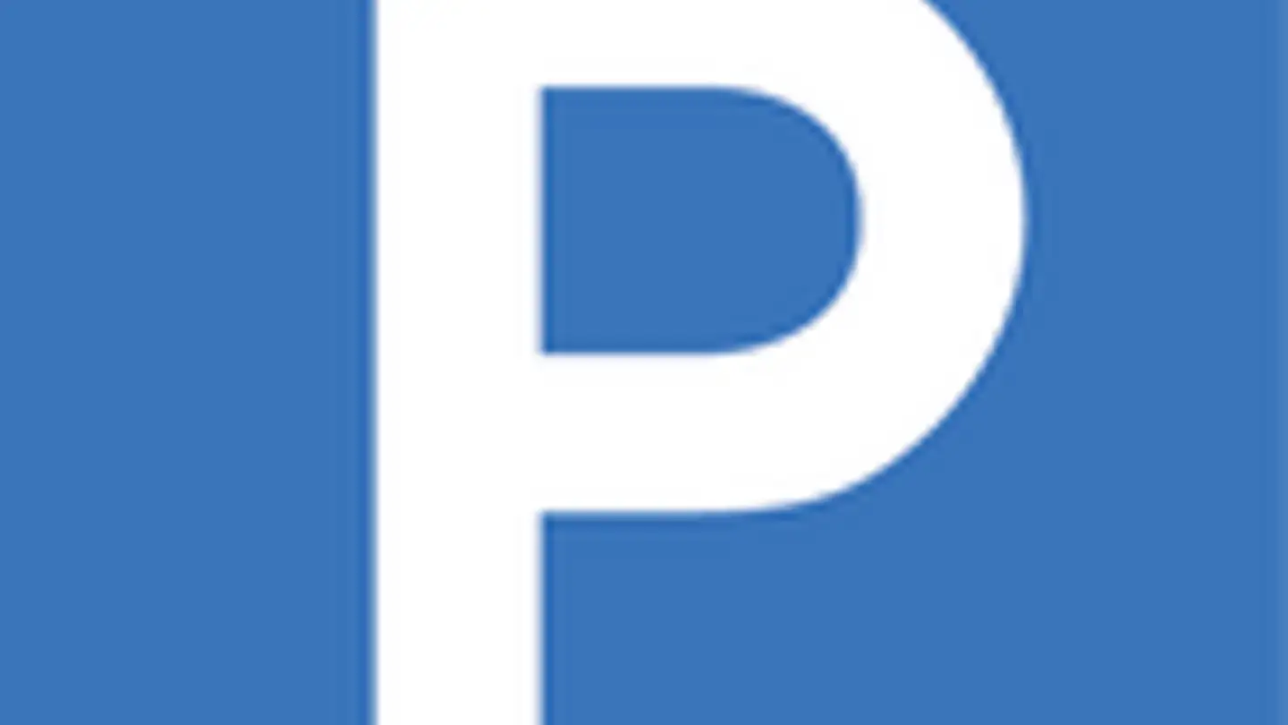 Place de parking extérieure à louer - Wilenhofstrasse 6a, 8185 Winkel