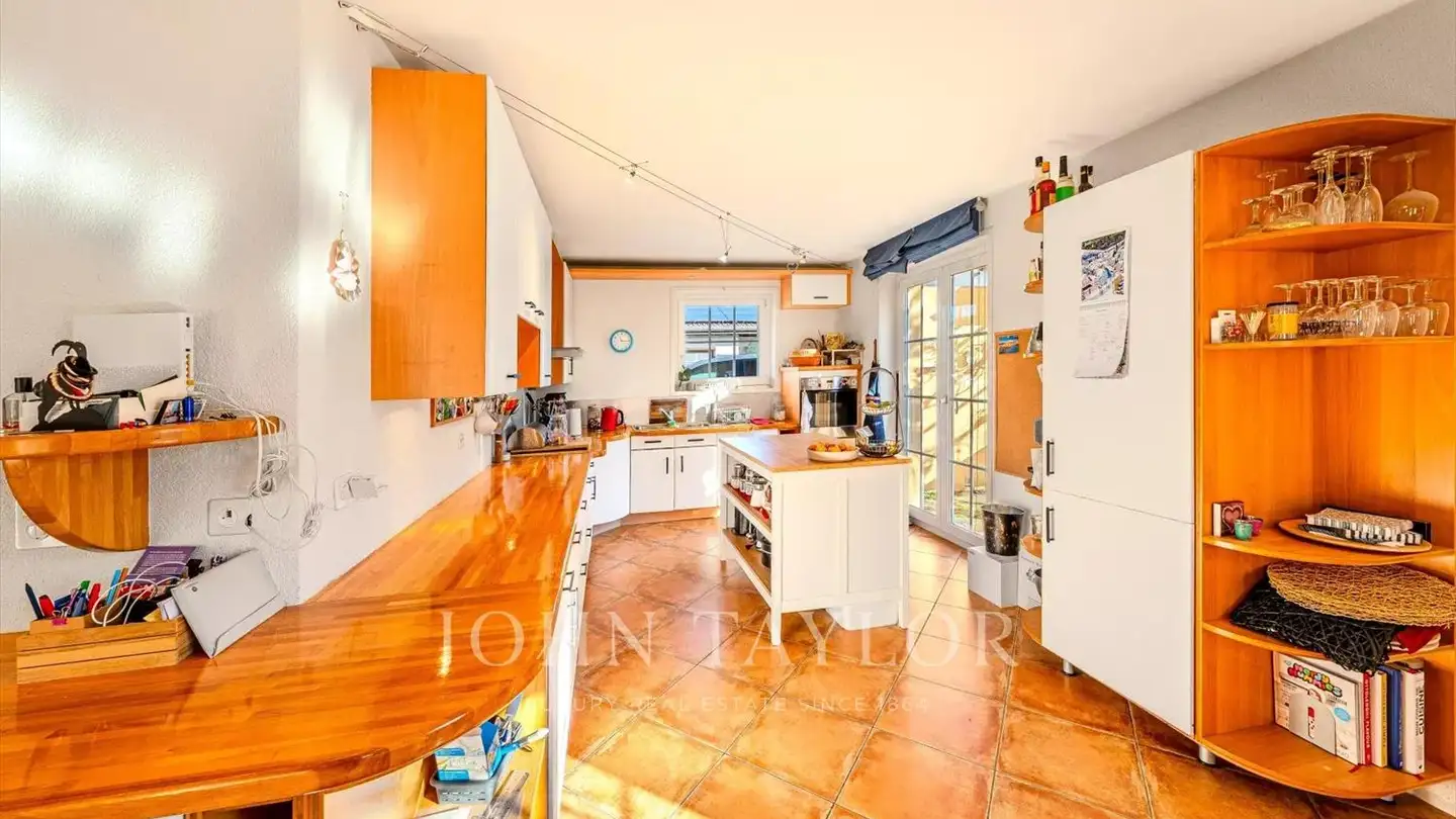 Casa singola in vendita - 1296 Coppet - Foto 4
