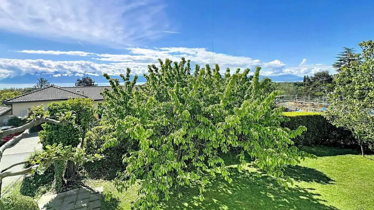 Villa for sale - 1132 Lully VD - Photo 2