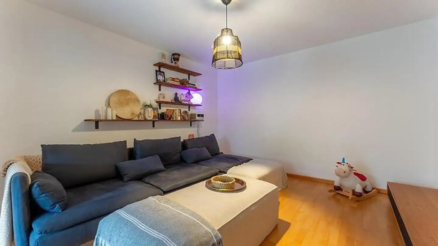 Single house for rent - 8303 Bassersdorf - Photo 2