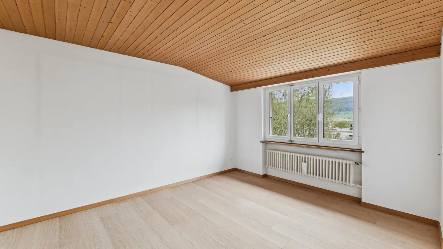 Maison individuelle à vendre - Im Länteli 21, 4612 Wangen b. Olten - Photo 4