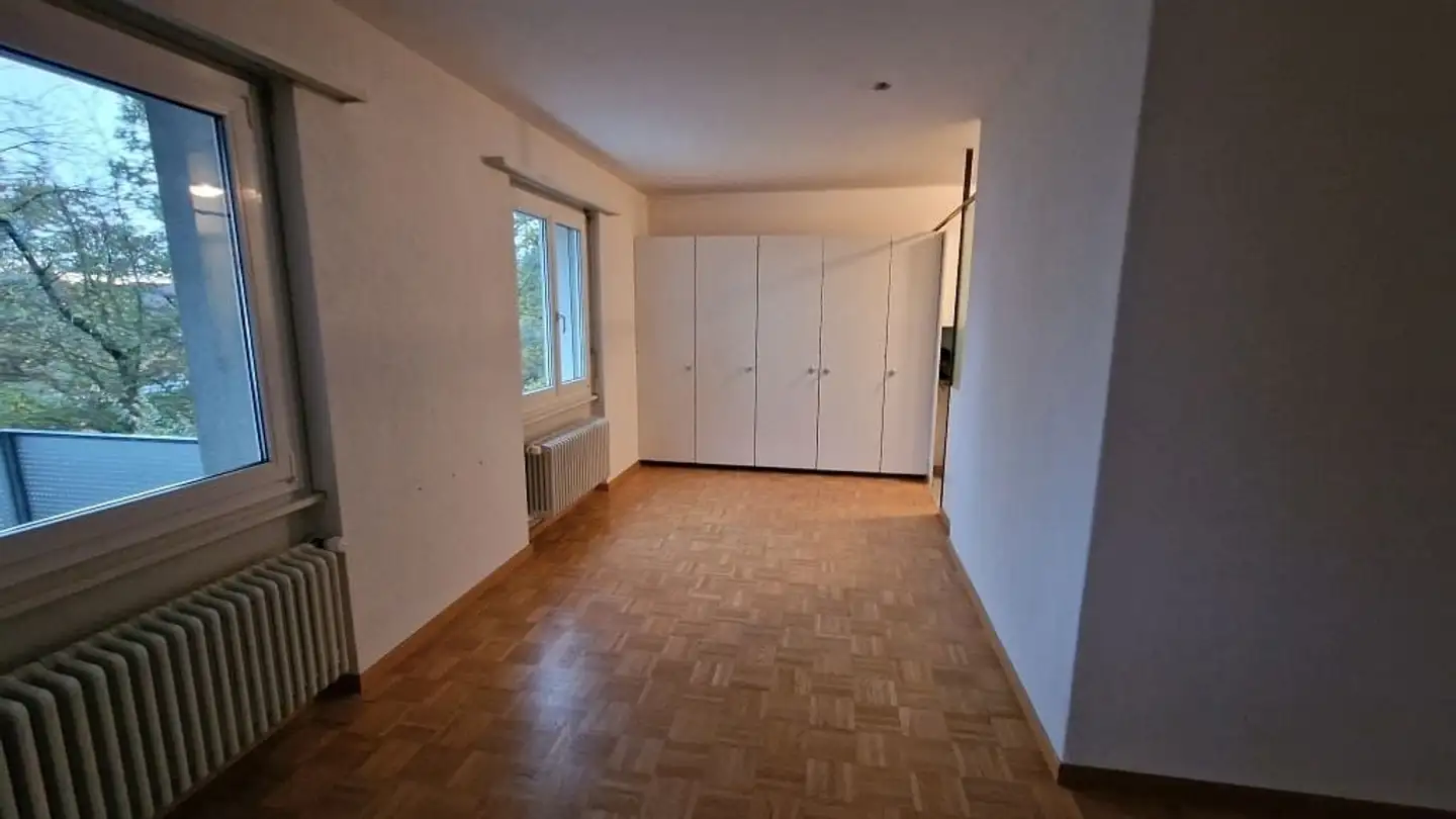 Appartamento in affitto - Köhlerstrasse 18, 3174 Thörishaus - Photo 3