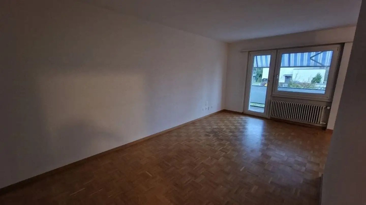 Appartamento in affitto - Köhlerstrasse 18, 3174 Thörishaus - Photo 4