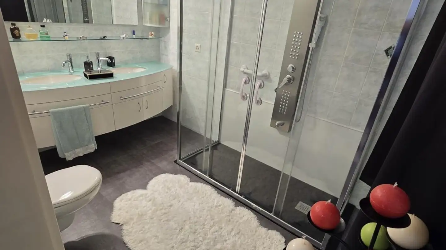 Appartamento in vendita - Via Pedemontana, 6592 S. Antonino - Photo 4