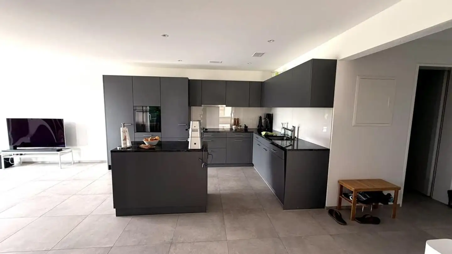 Appartamento in affitto - Äntenschnabel 20, 8353 Elgg - Foto 3
