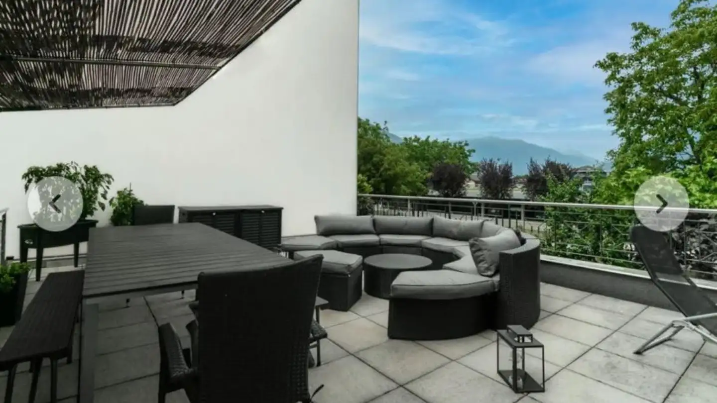 Appartamento in vendita - Via Pedemontana, 6592 S. Antonino - Photo 2