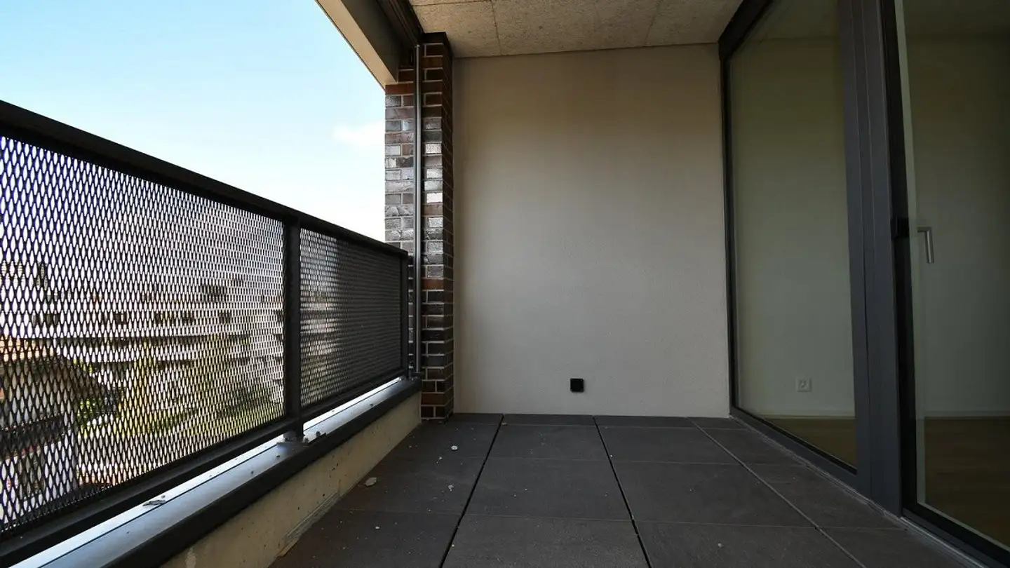 Appartement à louer - Freiburgstrasse 176, 3008 Bern - Photo 4