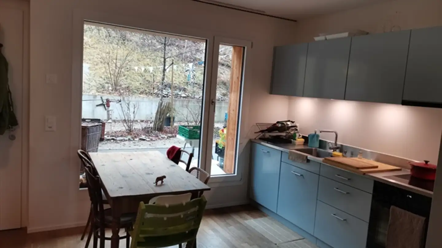 Appartamento in affitto - 3004 Bern - Foto 2