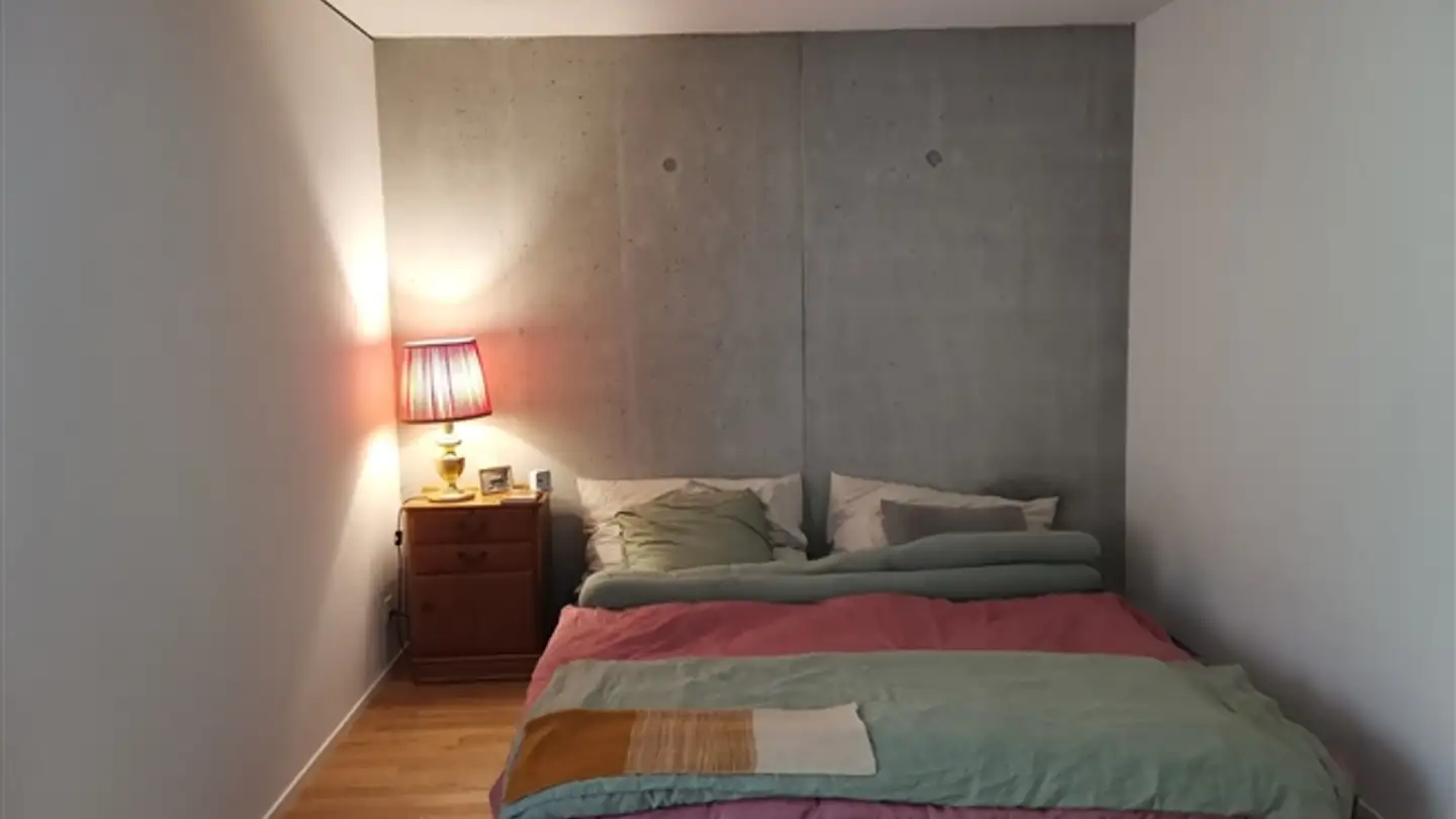 Appartamento in affitto - 3004 Bern - Foto 3