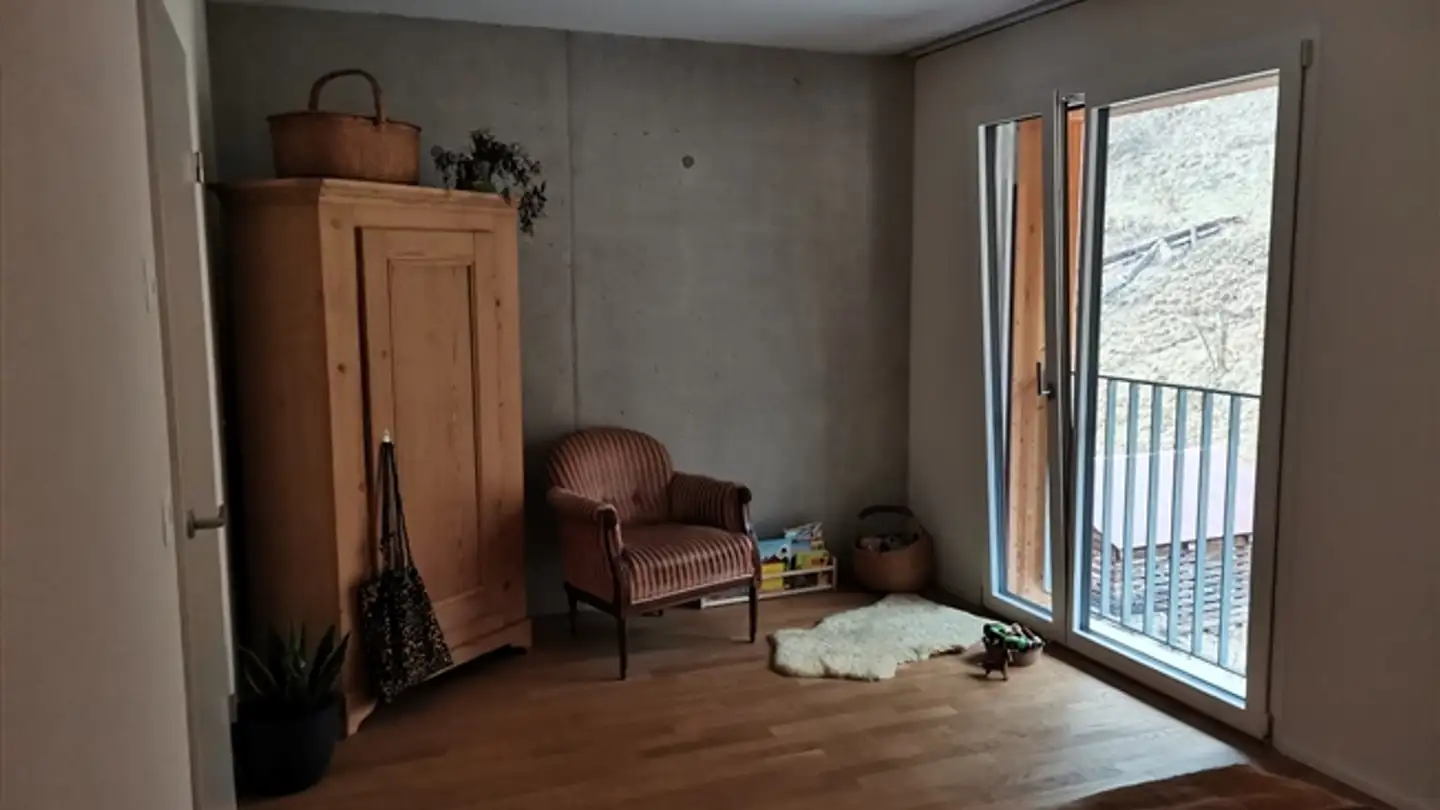 Appartamento in affitto - 3004 Bern - Foto 4