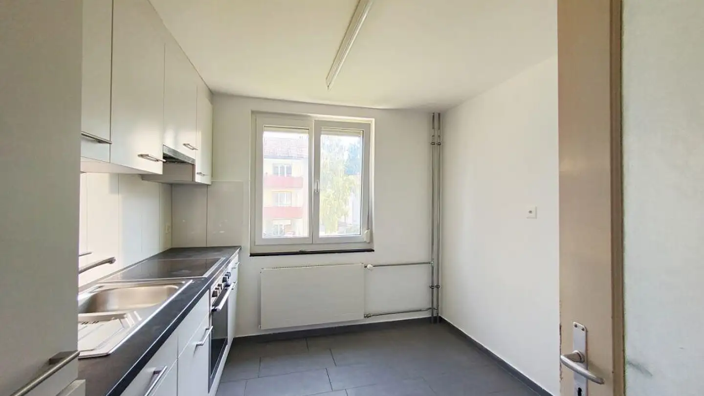 Appartamento in affitto - Eibenweg 5, 8200 Schaffhausen - Foto 3