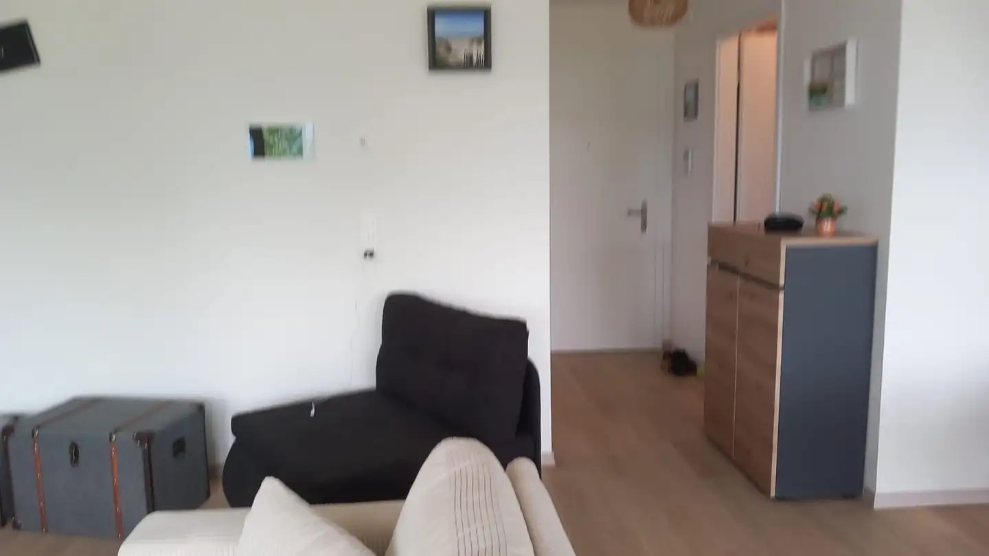 Appartamento in affitto - Route De Chailly 120, 1814 La Tour-de-Peilz - Foto 3