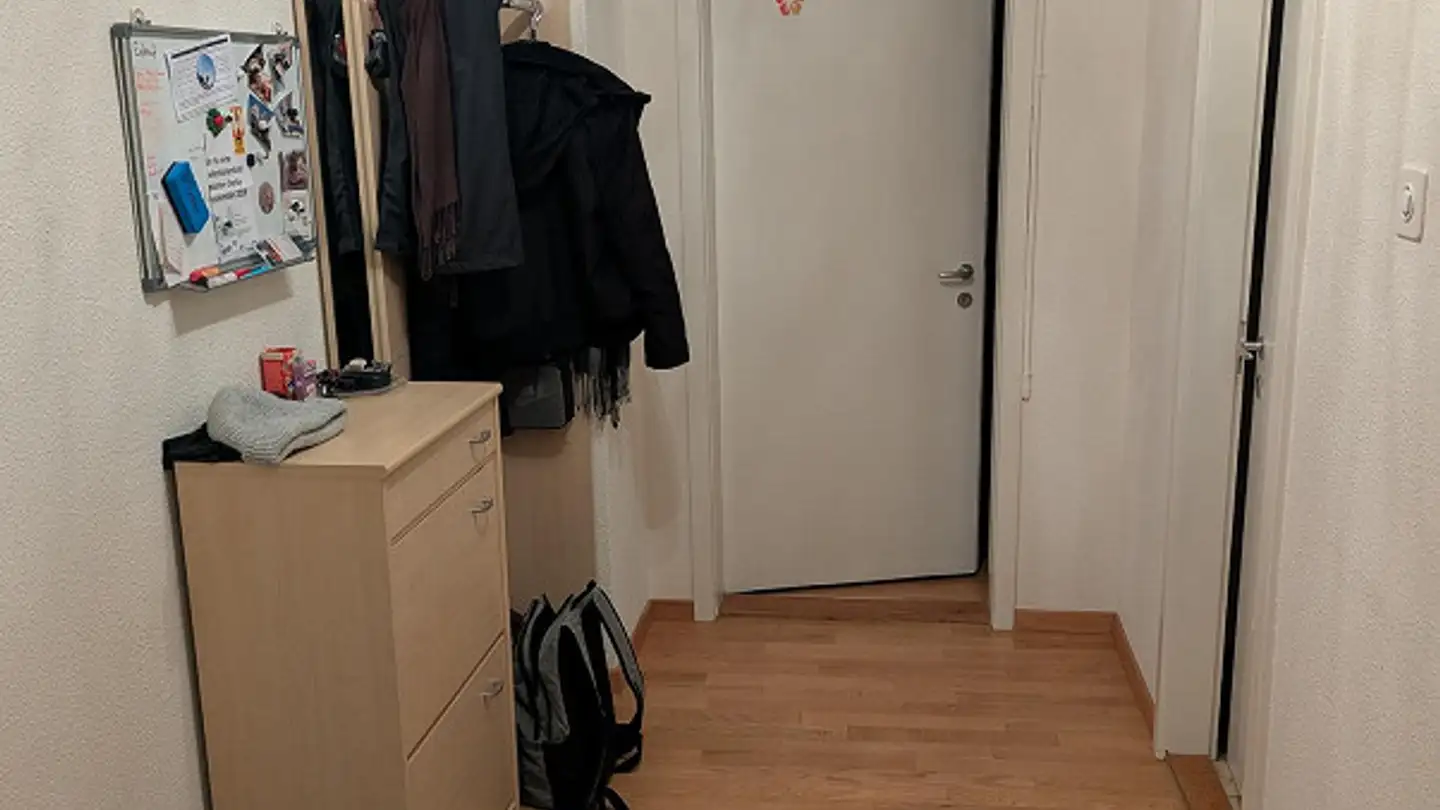 Appartement à louer - Rohrstrasse 25, 8152 Glattbrugg - Photo 4