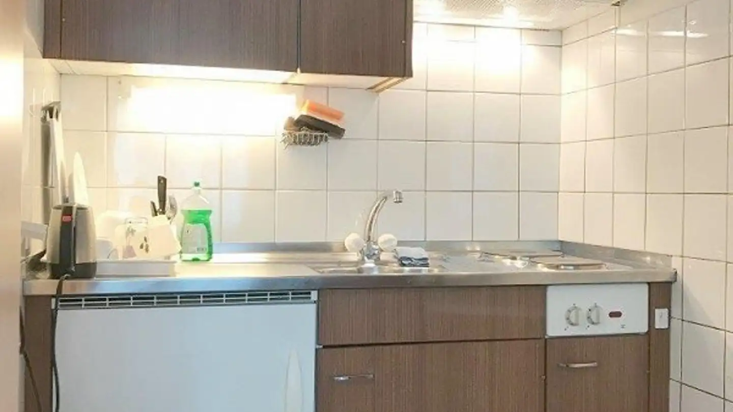 Appartement à louer - Avenue Du Clos-D'aubonne, 1814 La Tour-de-Peilz - Photo 3