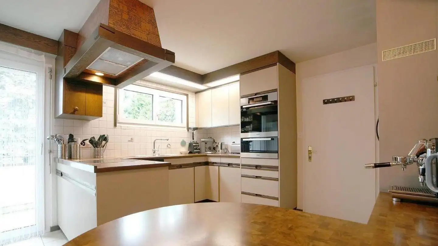 Maison individuelle à vendre - Flawilerstrasse 34, 9244 Niederuzwil - Photo 3