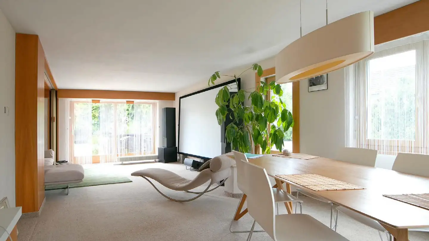 Maison individuelle à vendre - Flawilerstrasse 34, 9244 Niederuzwil - Photo 4
