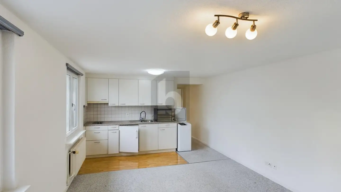 Appartement à louer - 8596 Scherzingen - Photo 3