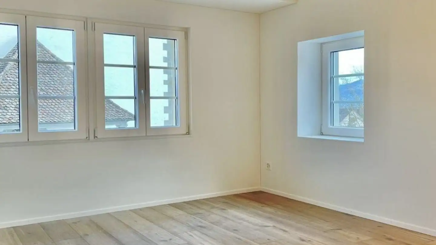 Appartamento in affitto - Oetwilerstrasse 41, 8634 Hombrechtikon - Foto 3
