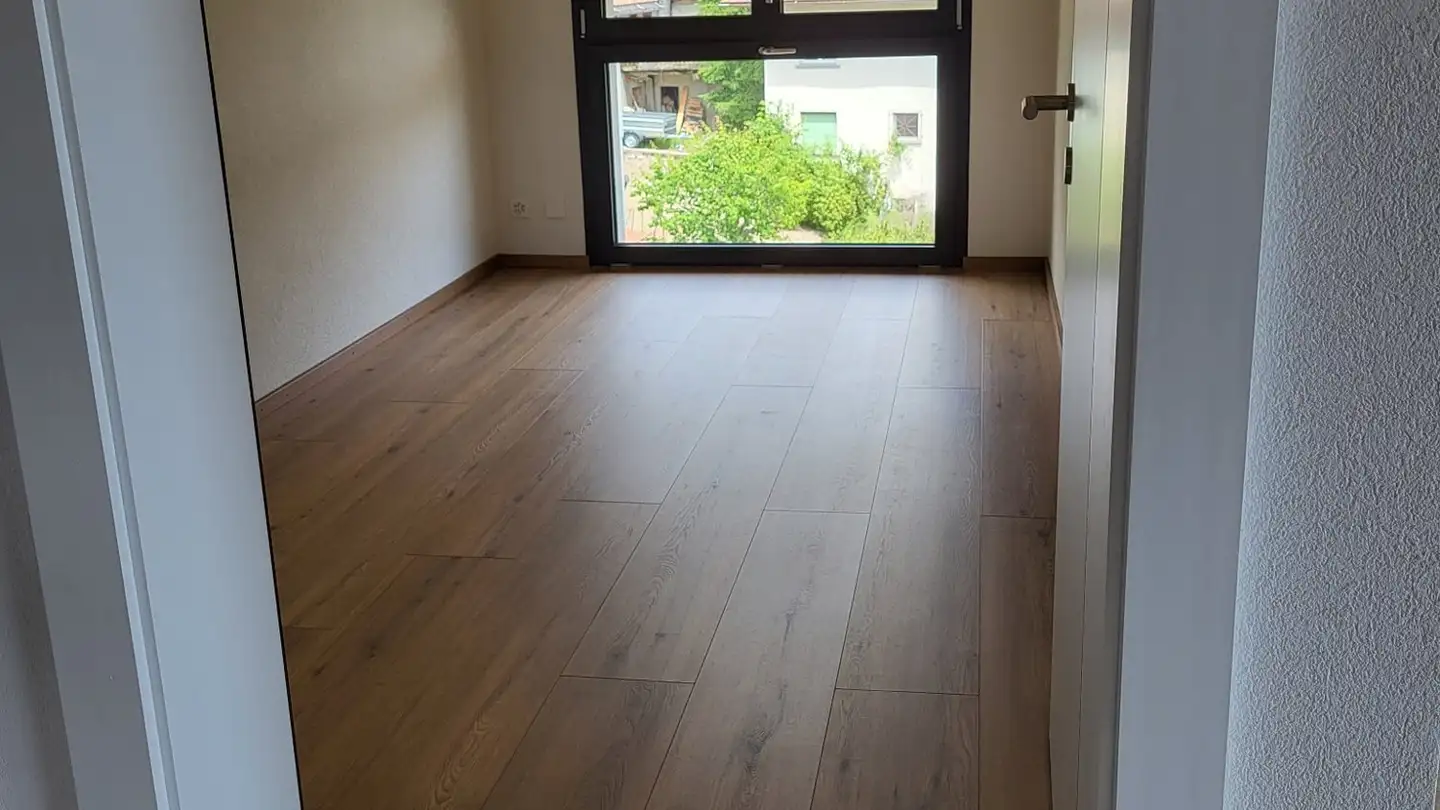 Appartement à louer - Rue du Patrimoine 24, 1965 Savièse - Photo 3