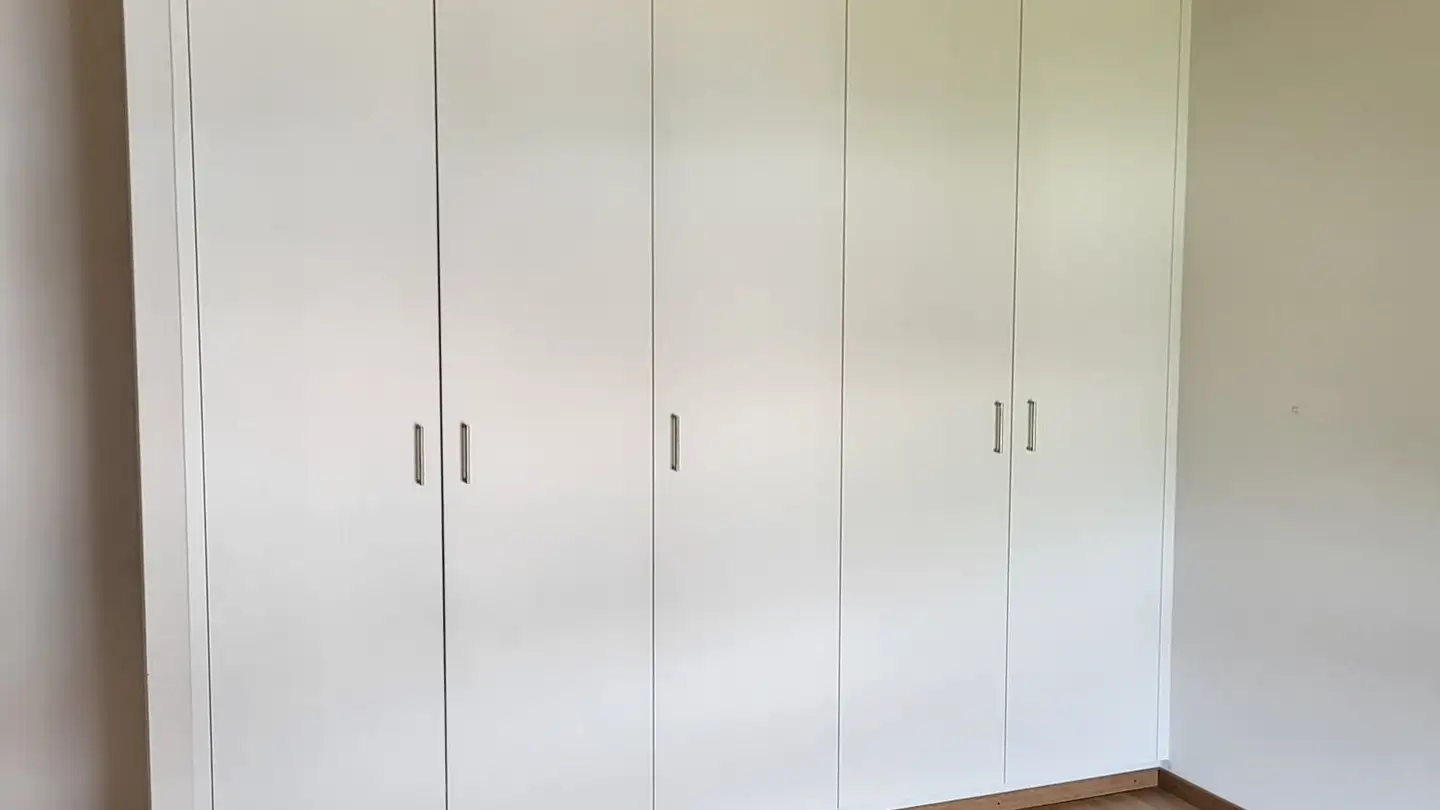 Appartement à louer - Rue du Patrimoine 24, 1965 Savièse - Photo 4