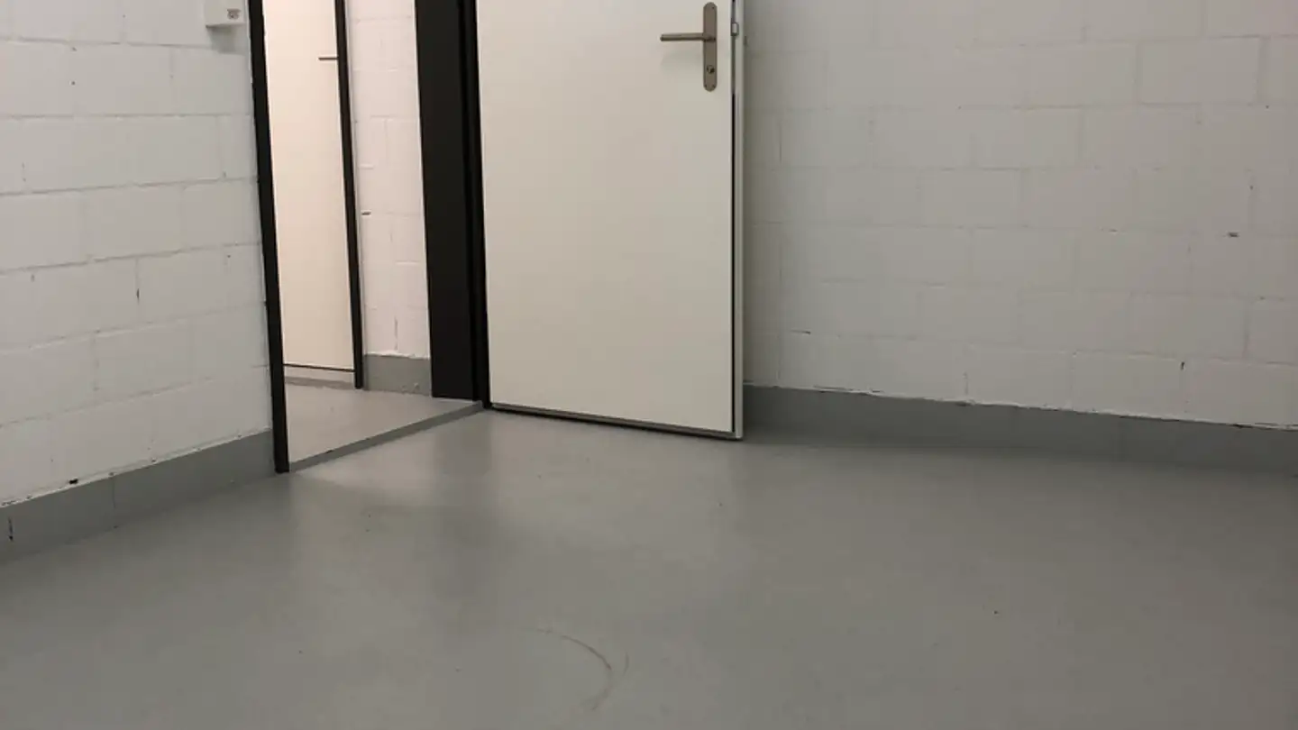 Hobbyraum mieten - Schönbüelpark 12, 9016 St. Gallen - Foto 2