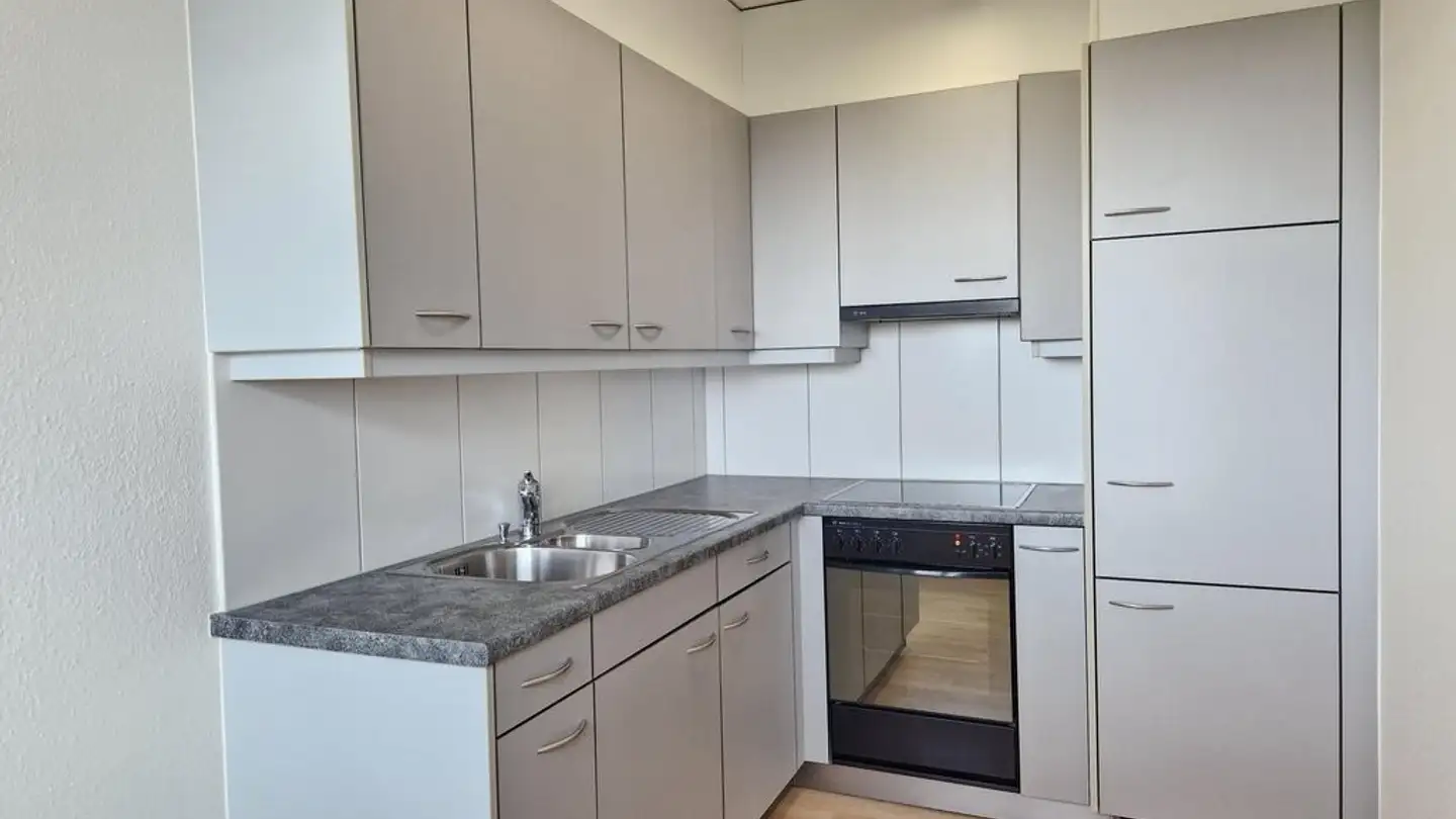 Appartamento in affitto - Lehenmattstrasse 310, 4052 Basel - Photo 2