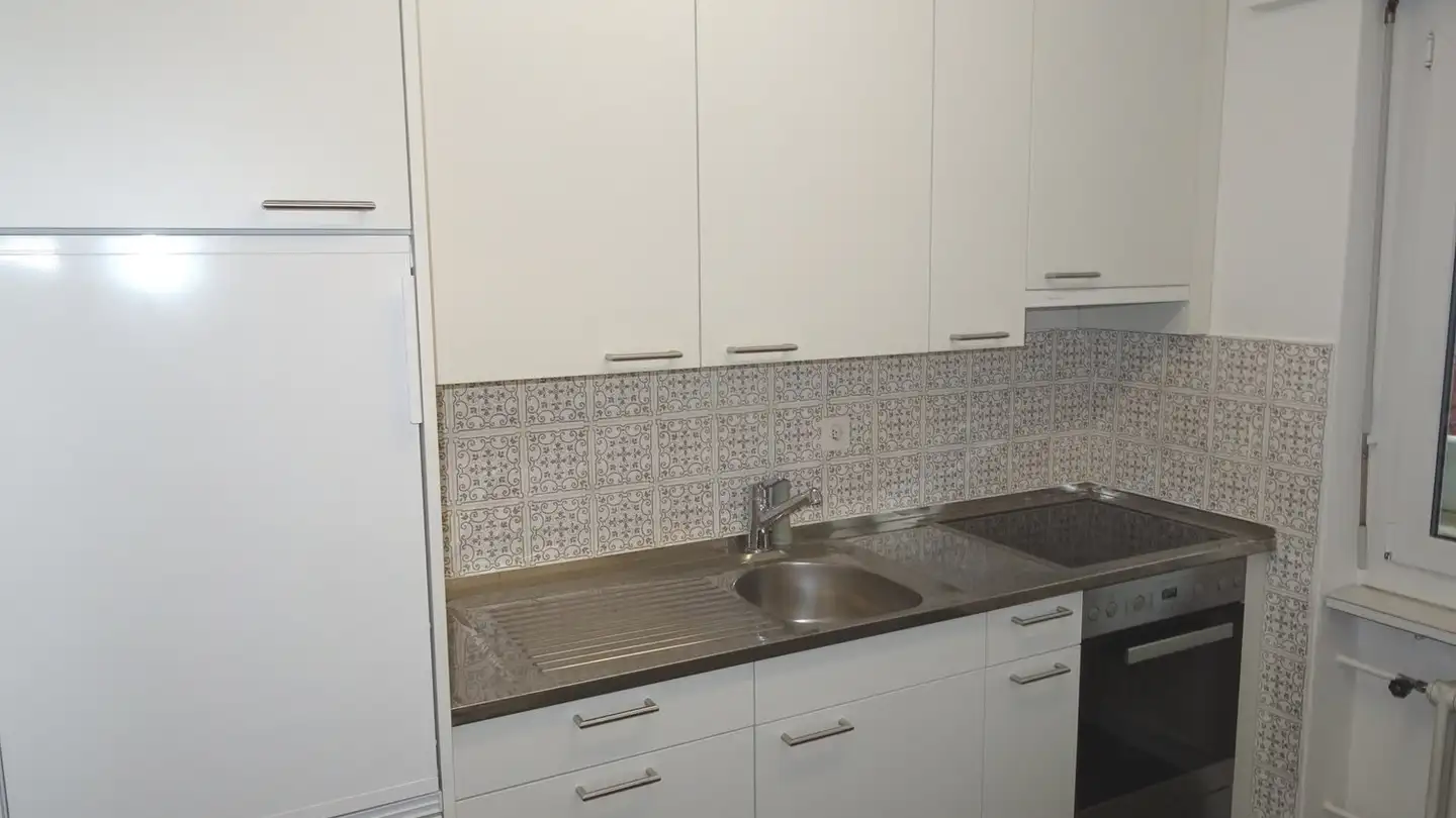 Wohnung mieten - Meisenweg 20, 4552 Derendingen - Foto 2