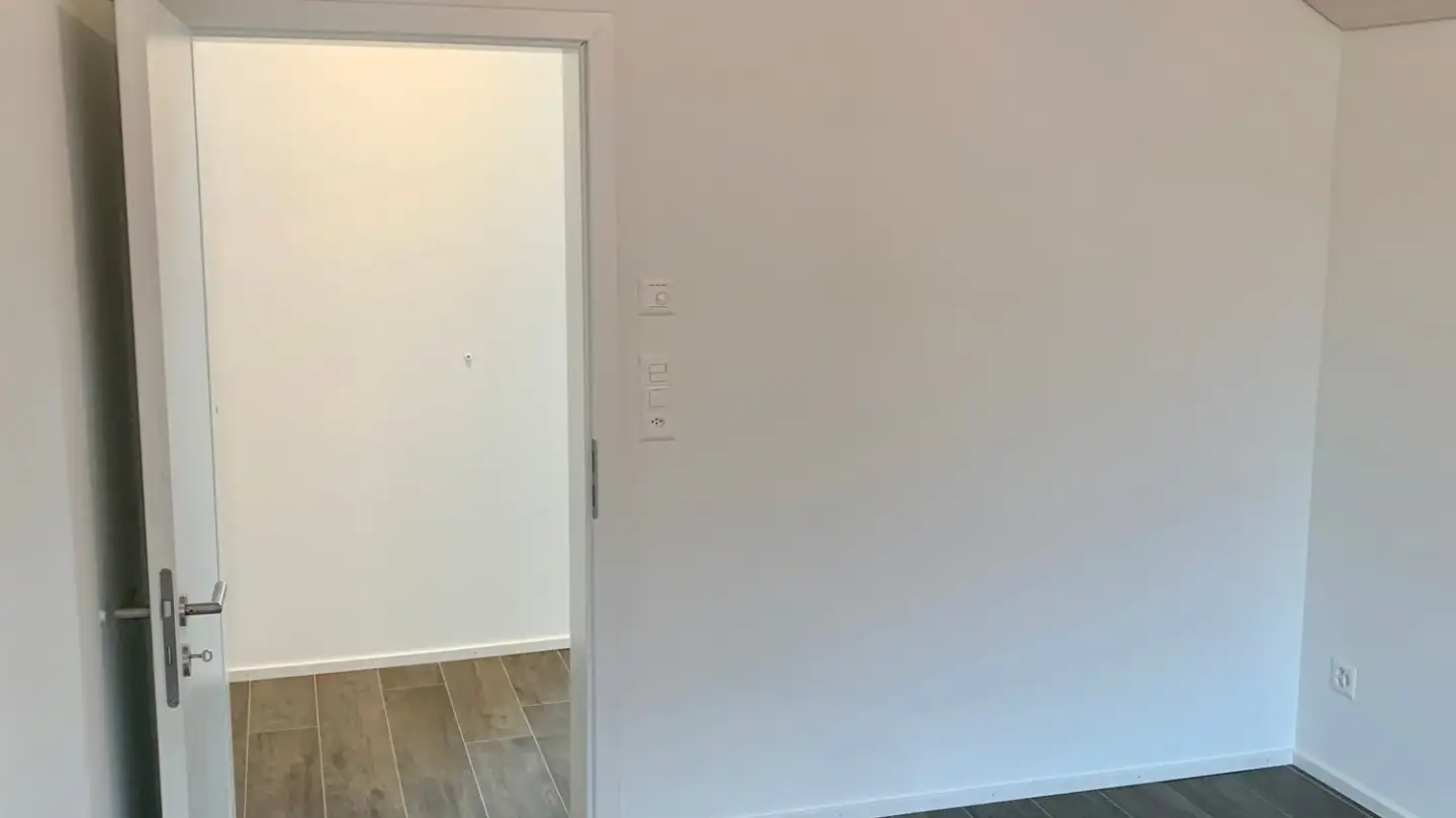 Wohnung mieten - Züntihausmatte 7, 6142 Gettnau - Foto 4