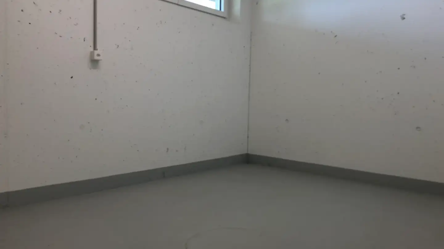 Hobbyraum mieten - Schönbüelpark 12, 9016 St. Gallen - Foto 3