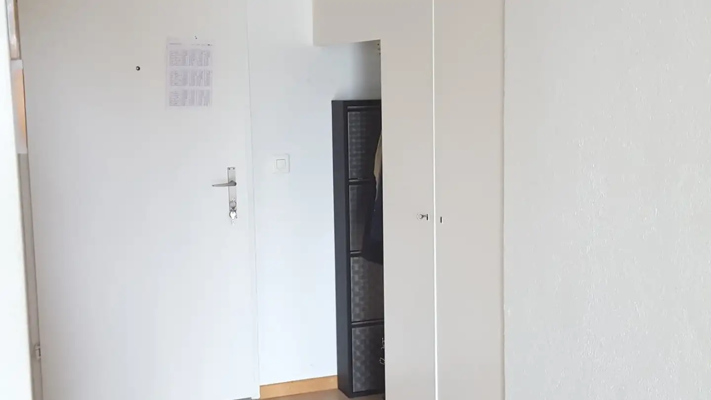 Wohnung mieten - Meisenweg 20, 4552 Derendingen - Foto 4