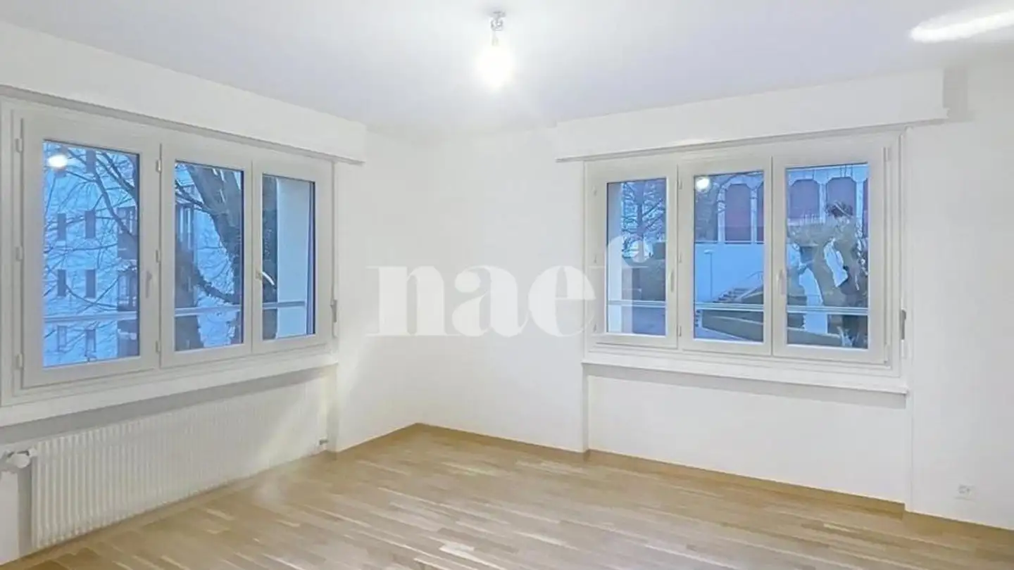 Apartment for rent - Boulevard De La Forêt 47, 1009 Pully