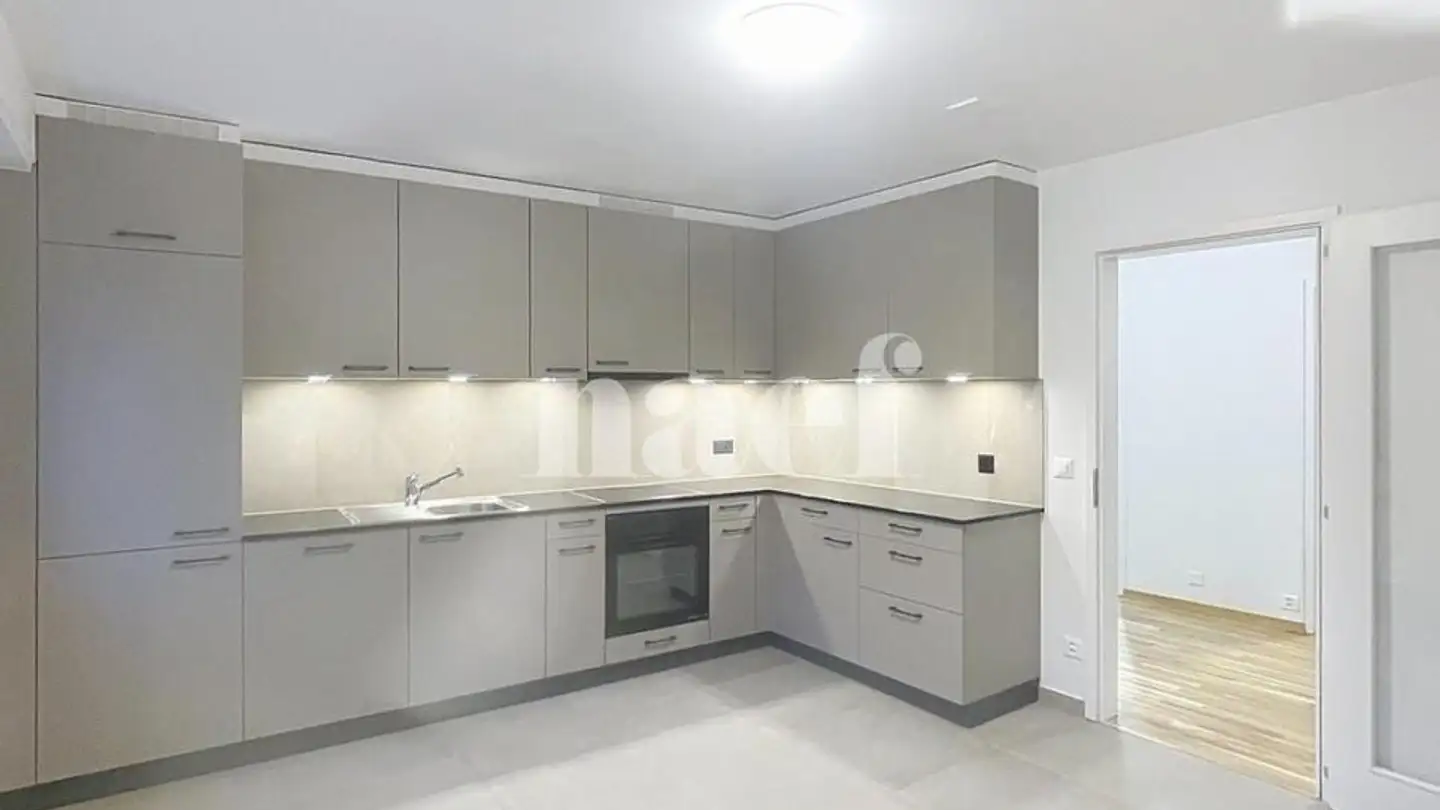 Apartment for rent - Boulevard De La Forêt 47, 1009 Pully - Photo 2