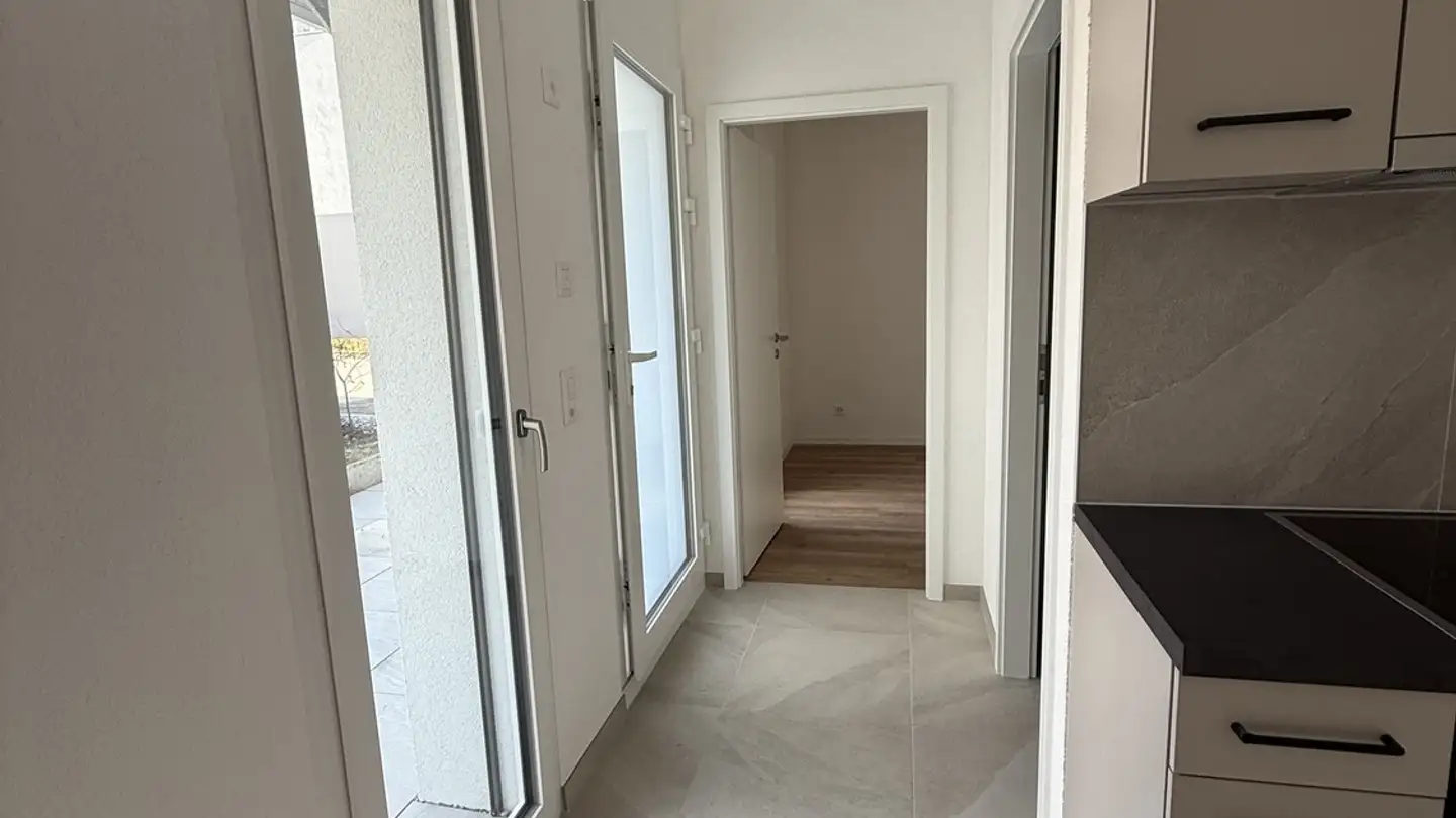 Appartement à louer - 1964 Conthey - Photo 4