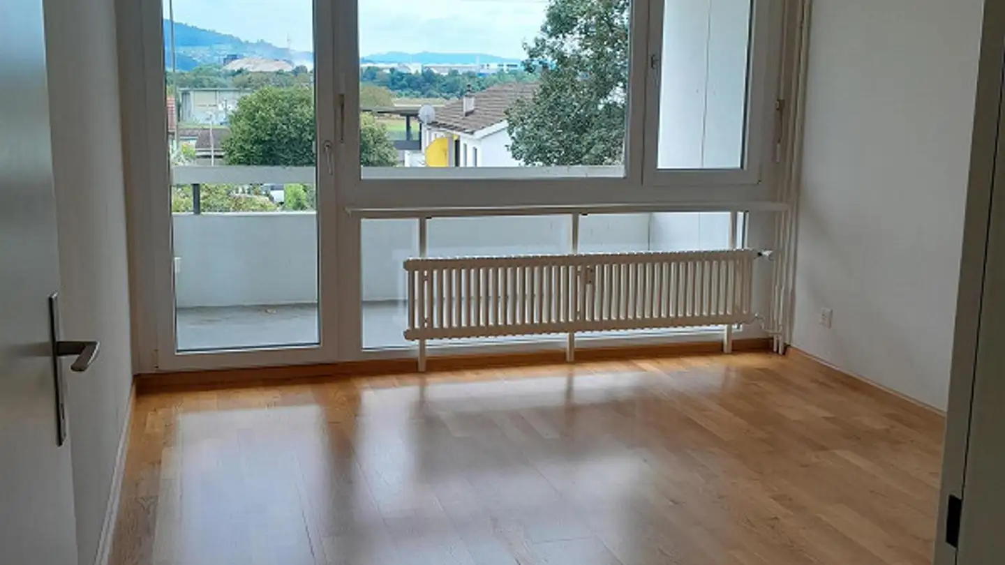 Appartamento in affitto - Wyhlenstrasse 22, 4133 Pratteln - Foto 4