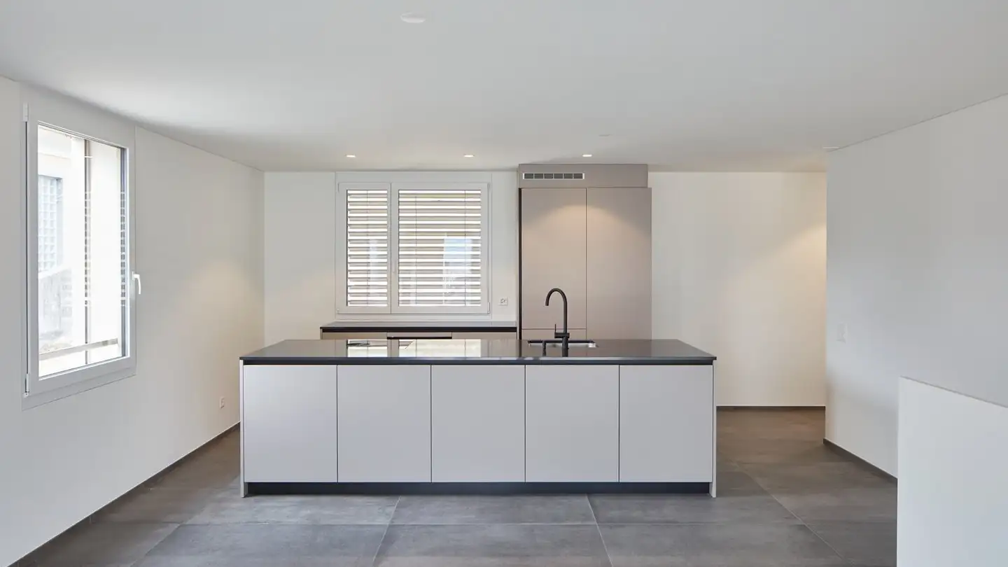Appartamento in affitto - Via Alla Motta 6, 6516 Cugnasco - Foto 2