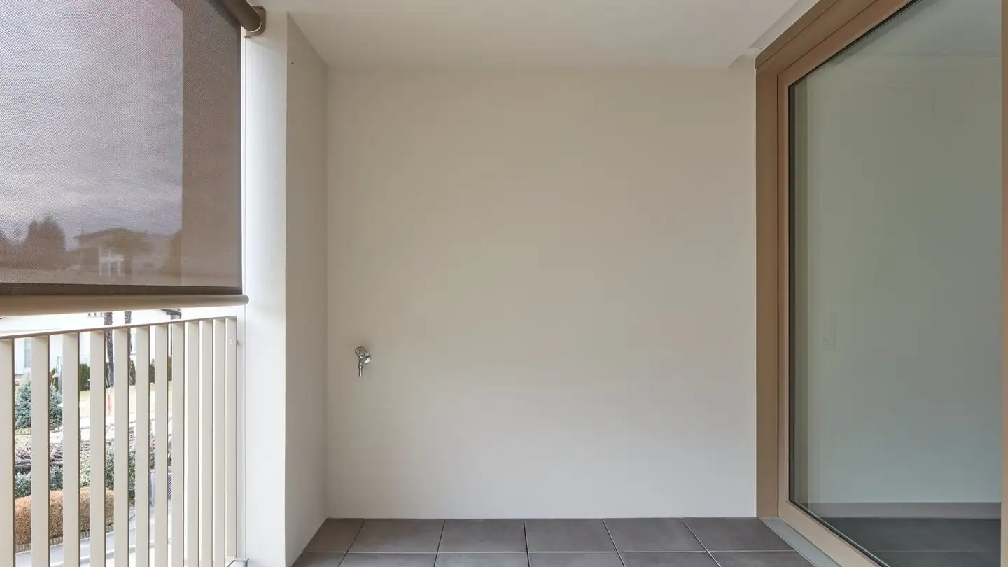 Wohnung mieten - Via Alla Motta 6, 6516 Cugnasco - Foto 3