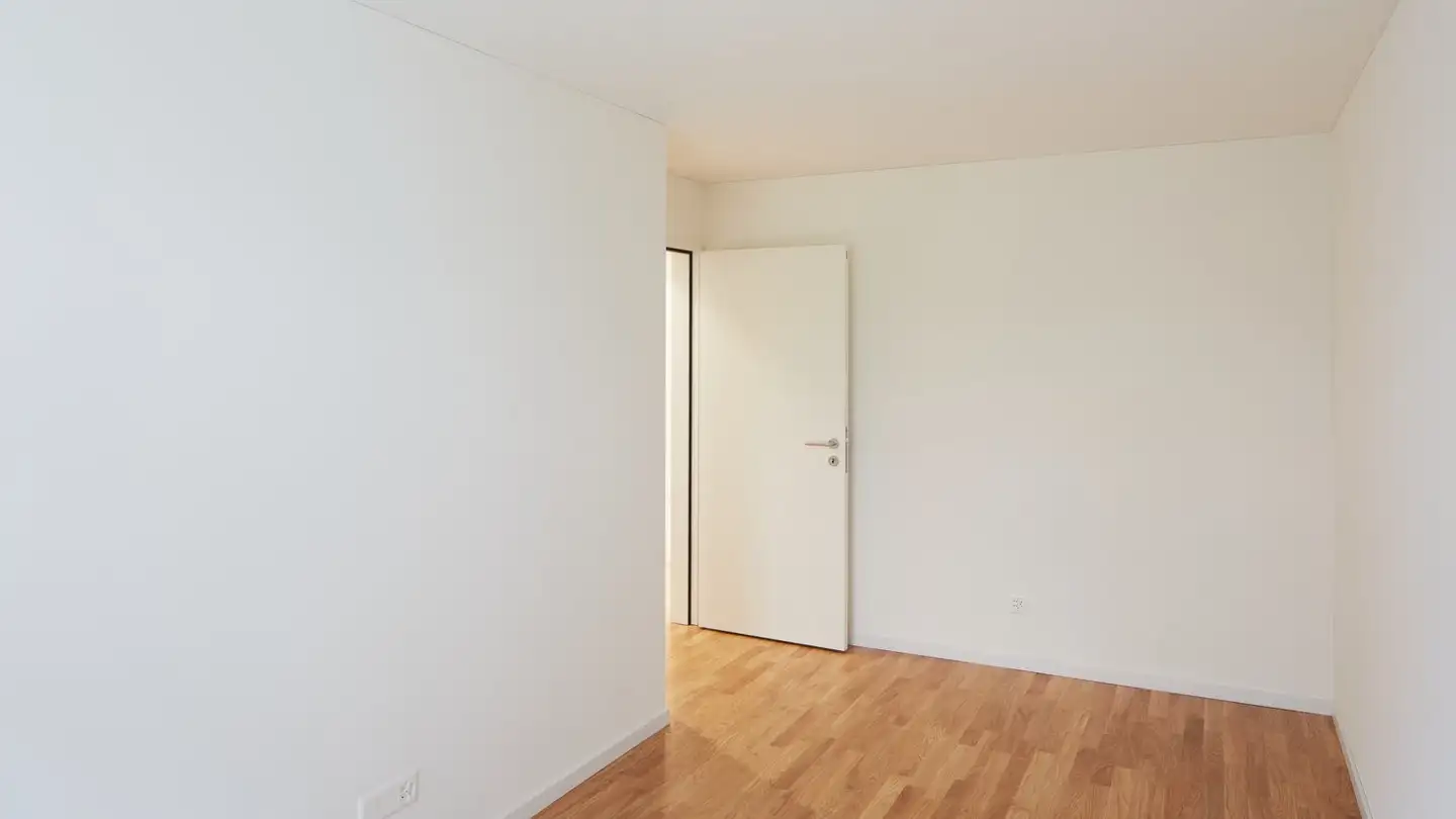 Wohnung mieten - Via Alla Motta 6, 6516 Cugnasco - Foto 4