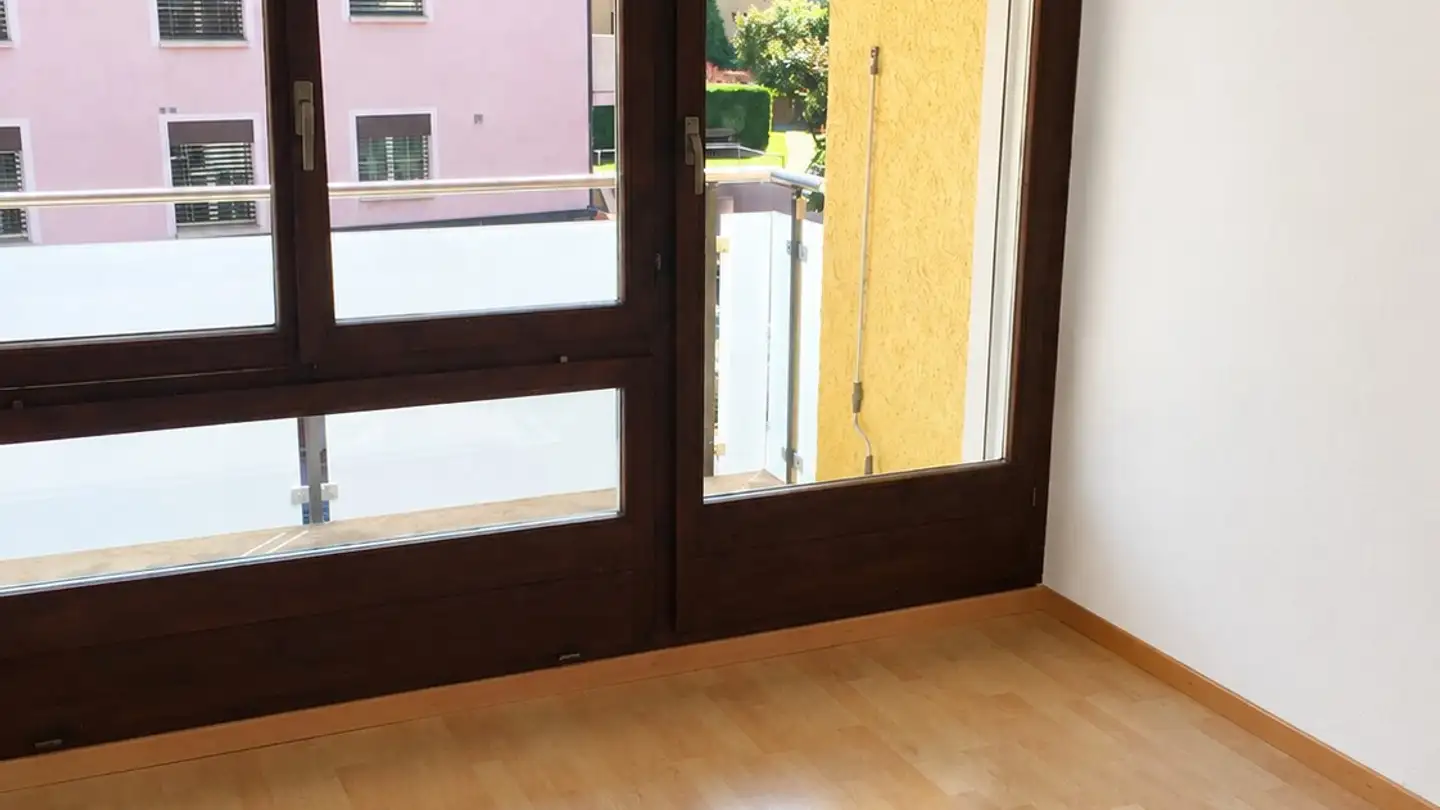 Studio in affitto - Jostenstrasse 2, 8854 Galgenen - Foto 4