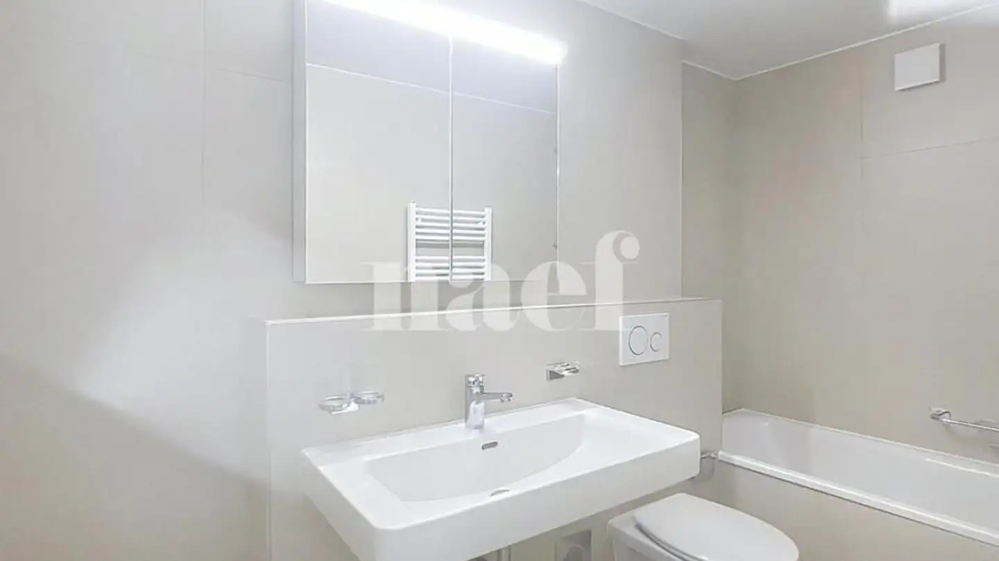 Apartment for rent - Boulevard De La Forêt 47, 1009 Pully - Photo 3