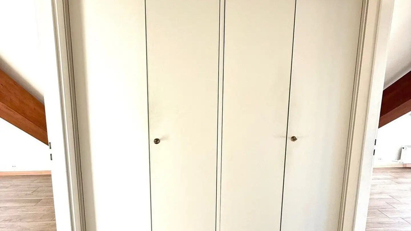 Apartment for rent - Avenue De La Dôle 16, 1005 Lausanne - Photo 3