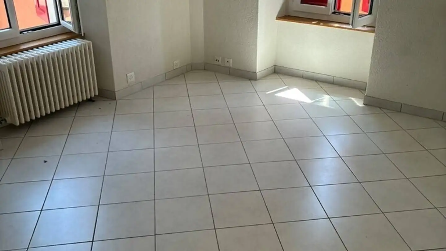 Appartement à louer - Rue Du Mûrier 13, 1820 Montreux - Photo 3