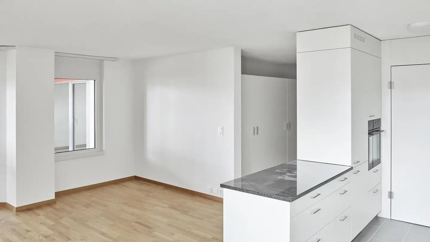 Wohnung mieten - Holenackerstrasse 65, 3027 Bern - Foto 3