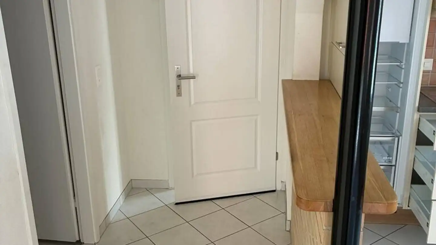 Appartement à louer - Rue Du Mûrier 13, 1820 Montreux - Photo 2