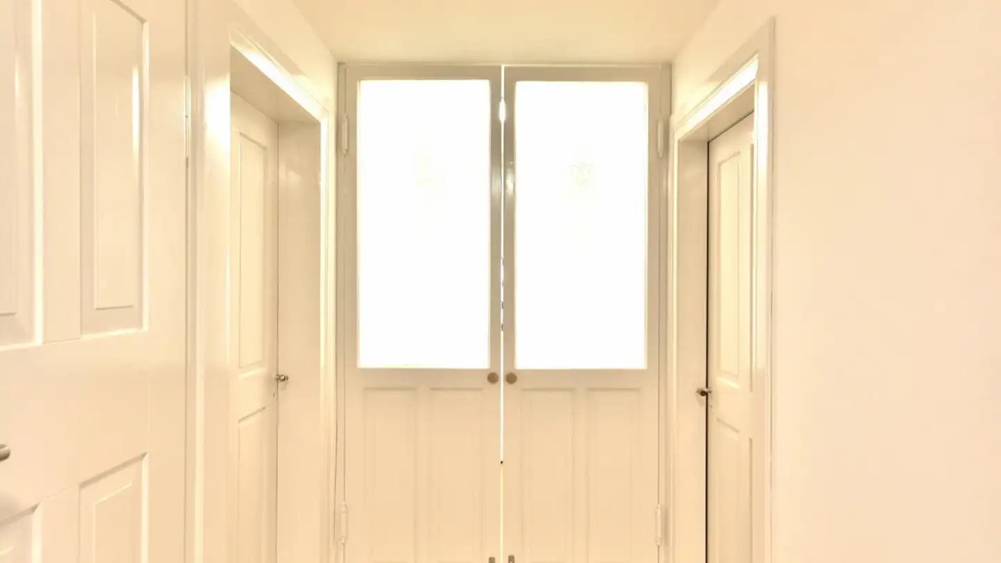 Doppelhaushälfte mieten - Lothalde 21, 8595 Altnau - Foto 4