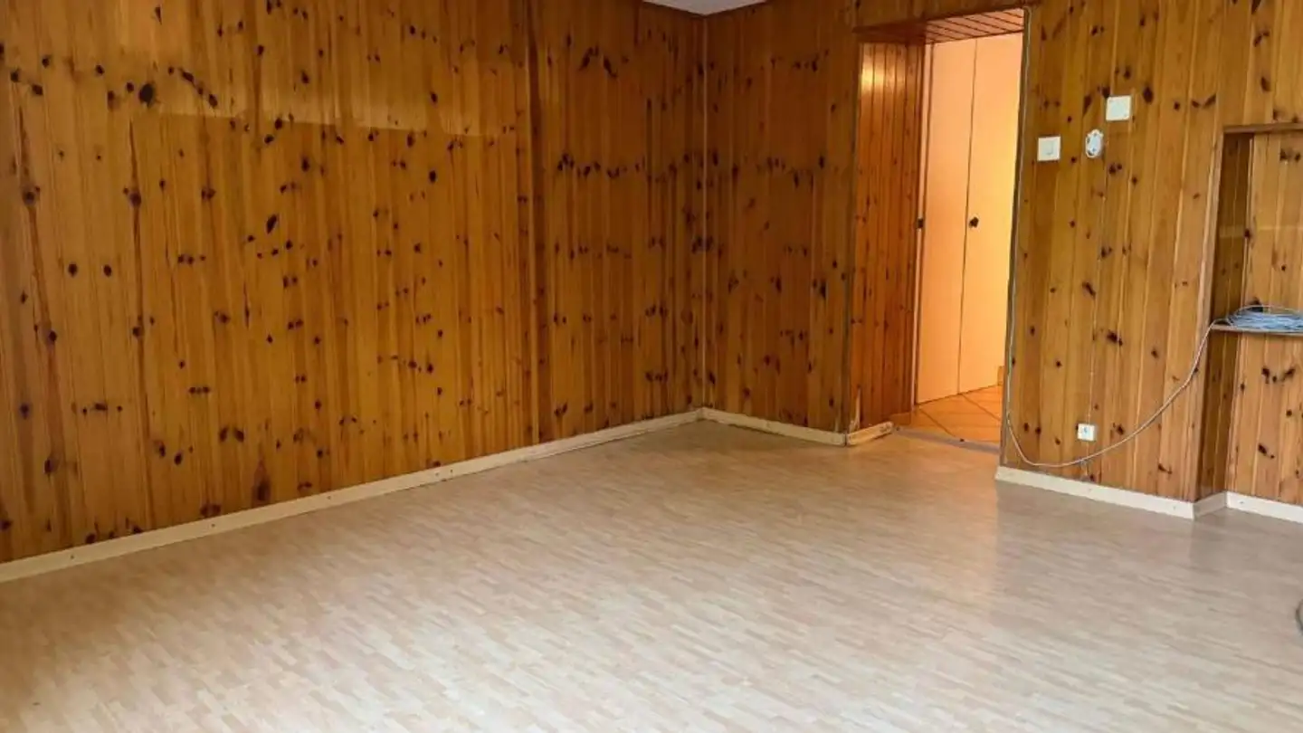 Maison jumelle à vendre - 1352 Agiez - Photo 3
