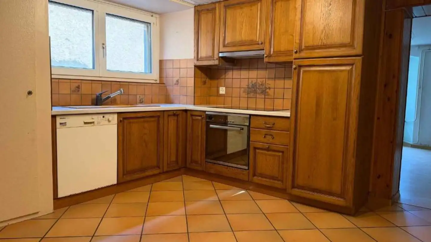 Maison jumelle à vendre - 1352 Agiez - Photo 2